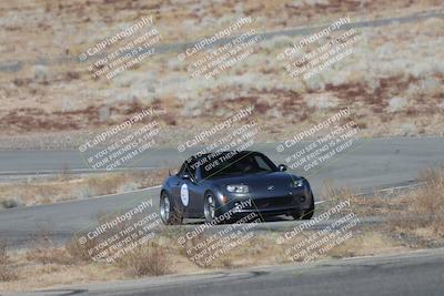 media/Feb-01-2025-Lotus Club of SoCal (Sat) [[a36ae487cb]]/Intermediate/Skid Pad/